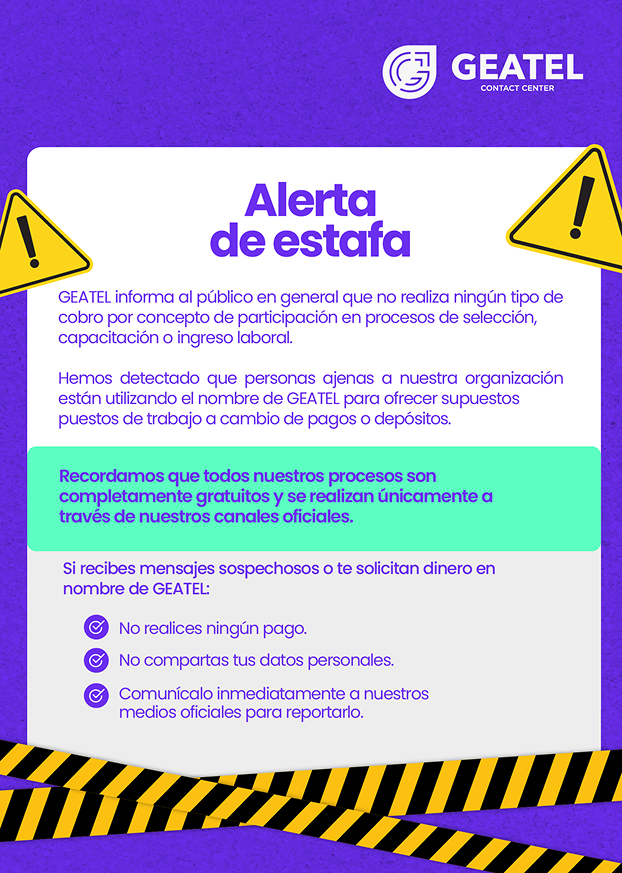 Alerta Modal